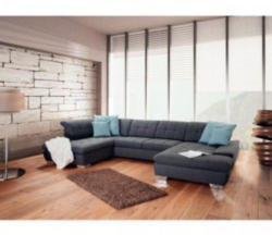 Sitzgruppe Rocket Relax Lounge