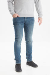 Blend Slim-fit-Jeans