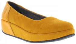FLY LONDON Pump,Wedges »BIOT658FLY cupido«