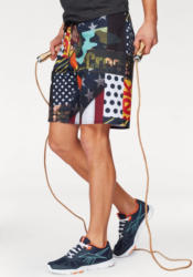 Reebok Shorts »CROSSFIT SUPER NASTY CORE BOARD«