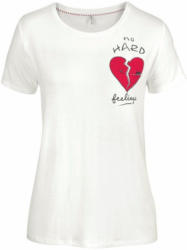 Only T-Shirt »MELONIE«