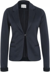 ´Vicune´ Blazer