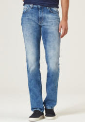 PIONEER Jeans Herren »Rando«