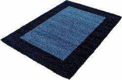 Hochflor-Läufer, Ayyildiz, »Life Shaggy 1503«, Höhe 30 mm