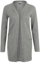 Sweat-Cardigan ´Objheaven´