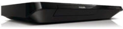 Philips BDP2180/12