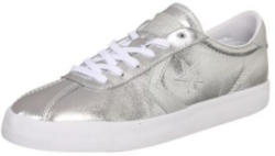Sneaker im Retro-Look