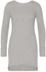 EDITEDxLumaGrothe Pullover ´Marcella´
