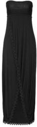 Buffalo London Strandkleid