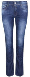 Jeans ´LUZ BOOTCUT´