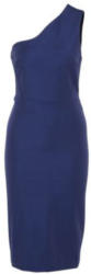Kleid ´Sonja´
