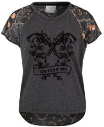 Printshirt ´Vmlucy´