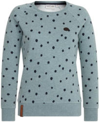 Sweatshirt ´Kokosnusskarl´