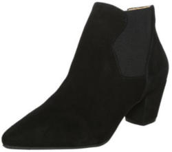 Ankle Boot ´Toro´