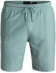 Quiksilver Sweat Shorts »Baao«
