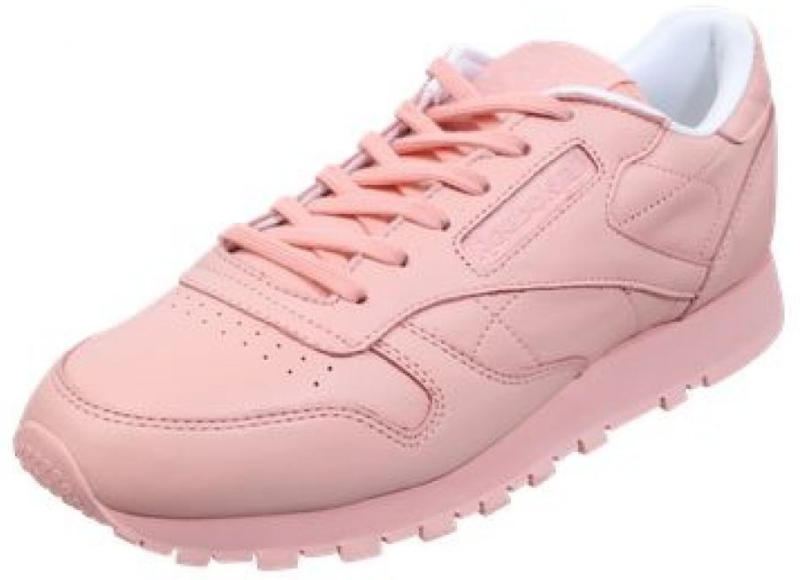 Sneaker ´Pastels´
