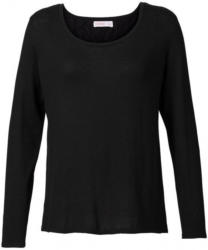 Style Longpullover