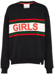 Sweater ´Girls Boyfriend´