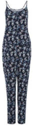 Jersey-Jumpsuit