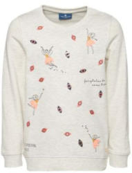 Sweatshirt ´cool long´