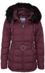 Fieldjacket