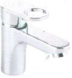 Waschtisch-Armatur Palazzo