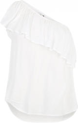 One-Shoulder Top ´Jaluca´