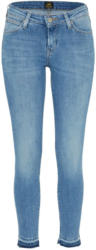 Jeans ´Scarlett High´
