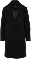 Oversize Mantel ´Poppy´
