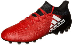 adidas Performance X 16.1 AG Fußballschuh Herren