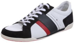 Flache Sneaker ´R2285OYAL 3C1´