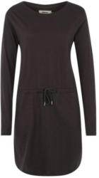 Jerseykleid ´Yemin´