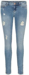 Skinny Fit Jeans ´Eve´