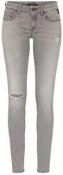 Straightcut Jeans ´Rose´