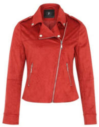 Blouson ´Lesi-Ja´
