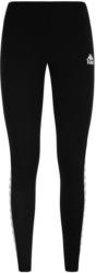 Kappa Leggings »AUTHENTIC ANEN«