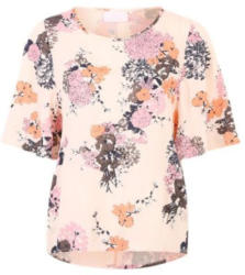 Bluse ´Flora´