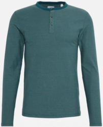 Shirt ´cn y d str ss´