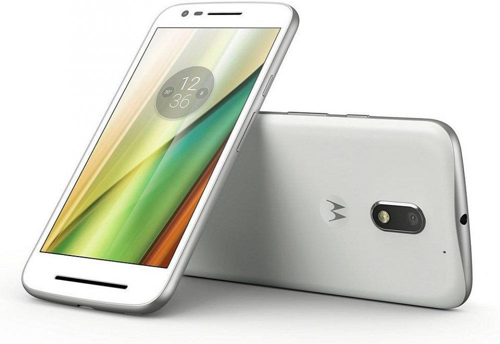 Motorola moto e13. Motorola Moto e7. Смартфон Motorola m1000. Моторола е 7 плюс цена. Motorola e7 Plus цена купить лучшая цена.