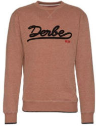 Sweatshirt ´Crew Derbe´