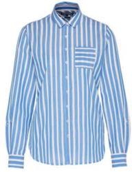 Bluse ´Aris´