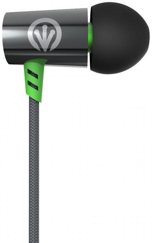 Наушники IFROGZ Luxe Air. Наушники IFROGZ Luxe Earbuds. Наушники IFROGZ Bolt Plus. Наушники IFROGZ Luxe Earbuds with Mic.