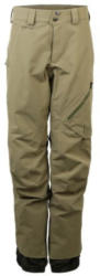 Snowboardhose ´CYCLIC PT´