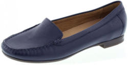 SIOUX Slipper »Zalla«