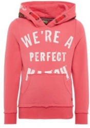 Sweatshirt ´Namina´