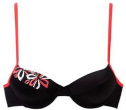 Push-up-Top ´´Party´´