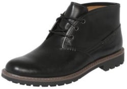 Chukka Boots ´Montacute Duke´