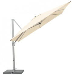 sunflex sonnenschirm