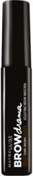 Maybelline New York, »Master Drama Eye Brow Mascara«, Augenbrauenstift