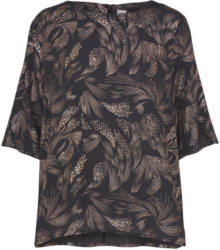 Blusenshirt ´FOIL´
